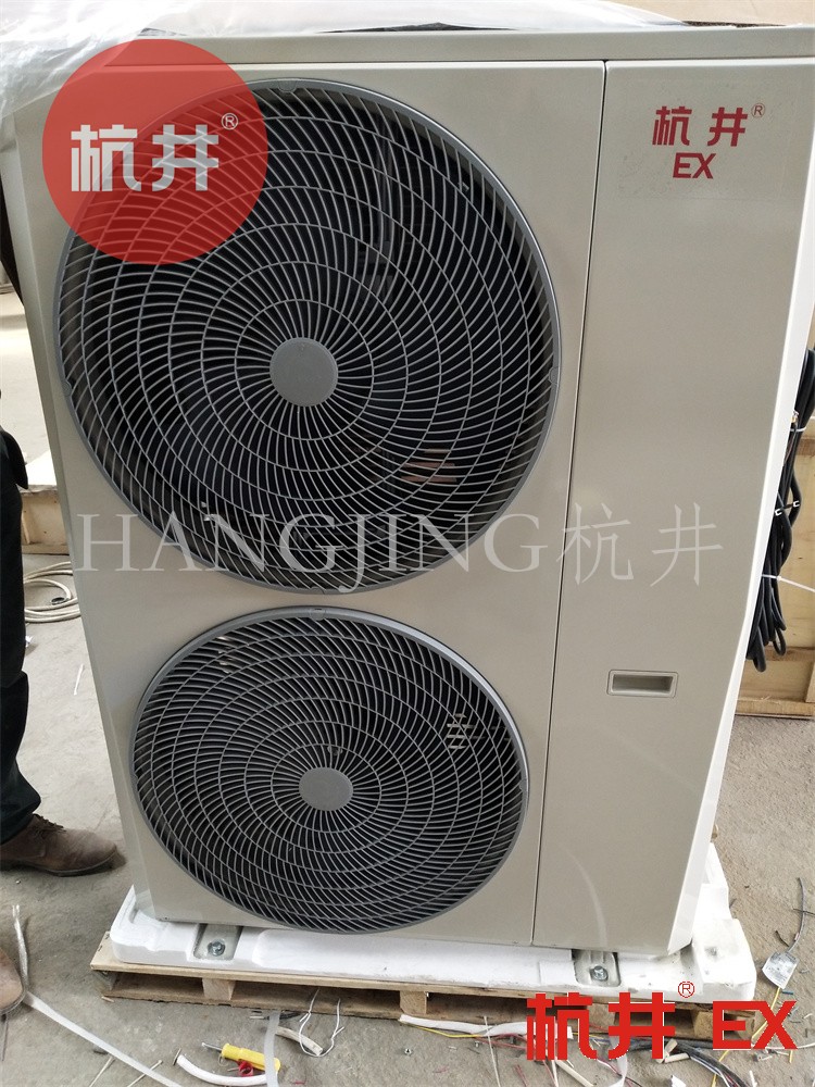 氫氣遇見氧氣會(huì)爆炸嗎