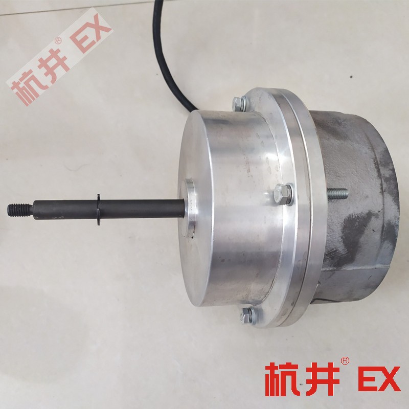 影響?；瘞?kù)溫度的因素有哪些